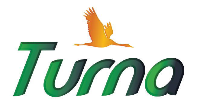 turna tek kuş yeni-01.png (75 KB)