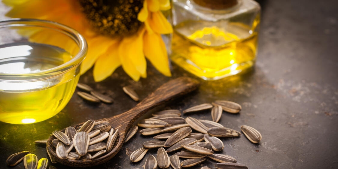 Kızartmalarda Ayçiçek Yağı Neden Tercih Edilir?