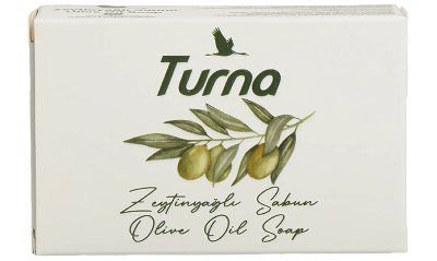 VİTAMİN BARINDIRIR